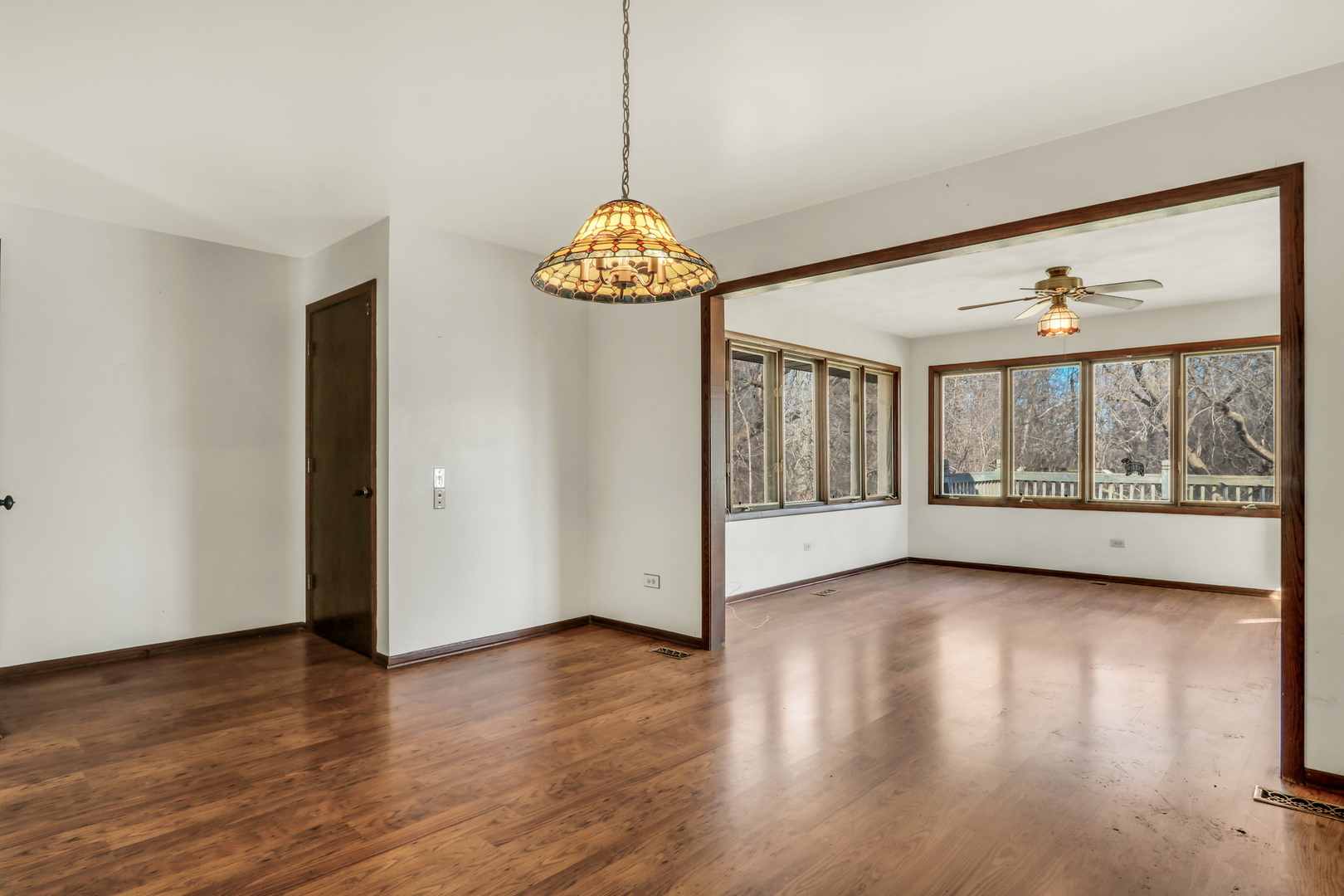 40335 N Mill Creek Road, Old Mill Creek, IL 60083