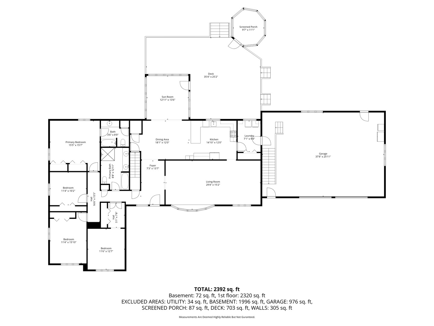 40335 N Mill Creek Road, Old Mill Creek, IL 60083