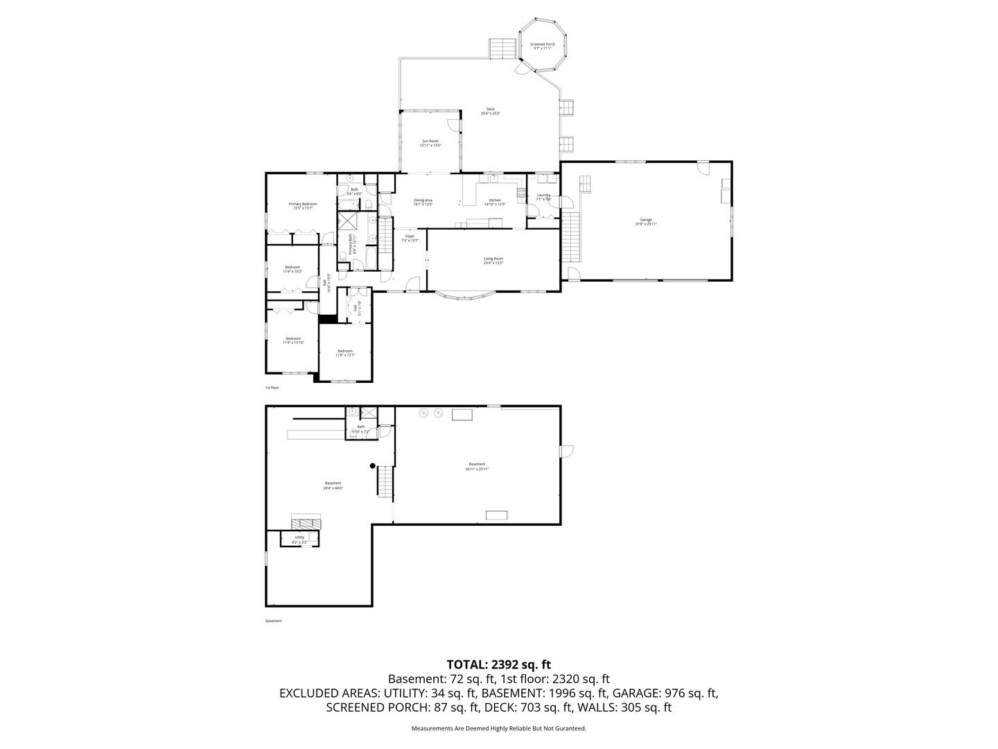 40335 N Mill Creek Road, Old Mill Creek, IL 60083