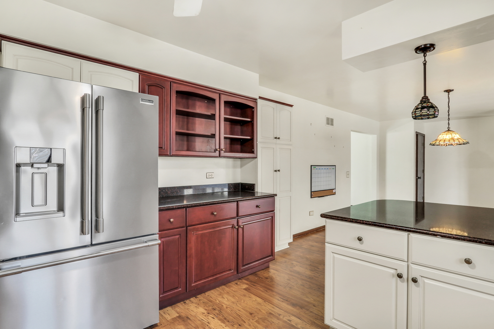 40335 N Mill Creek Road, Old Mill Creek, IL 60083