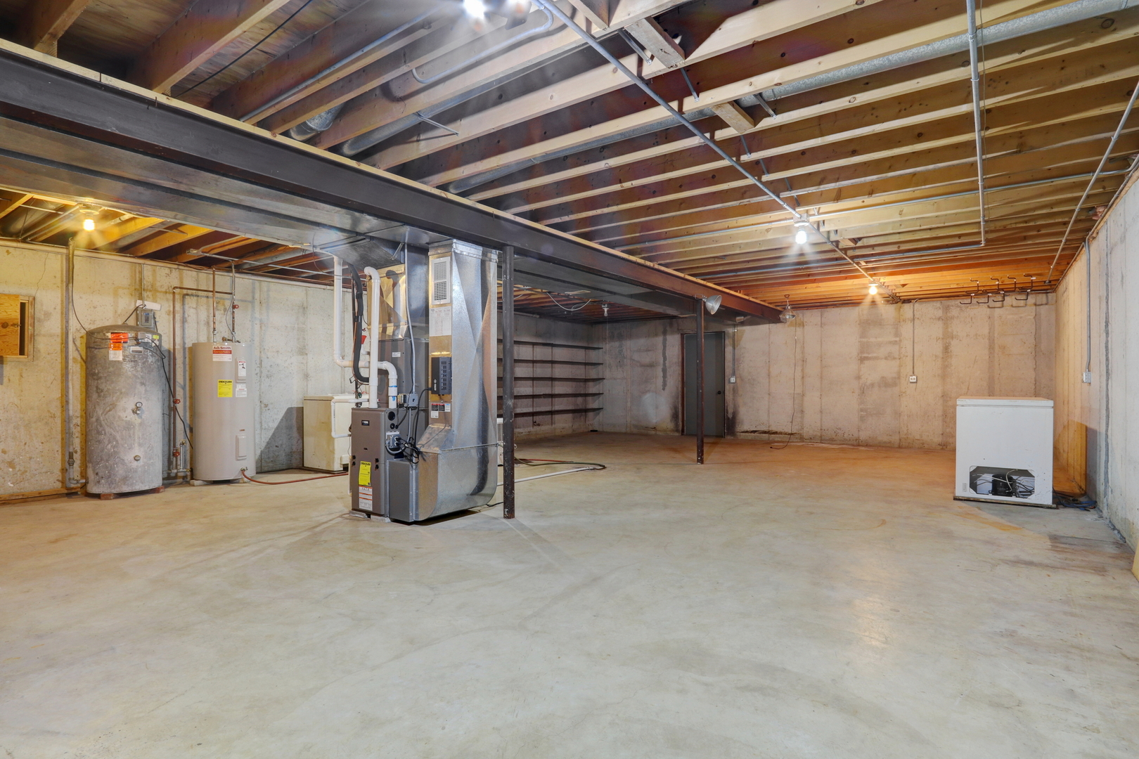 40335 N Mill Creek Road, Old Mill Creek, IL 60083