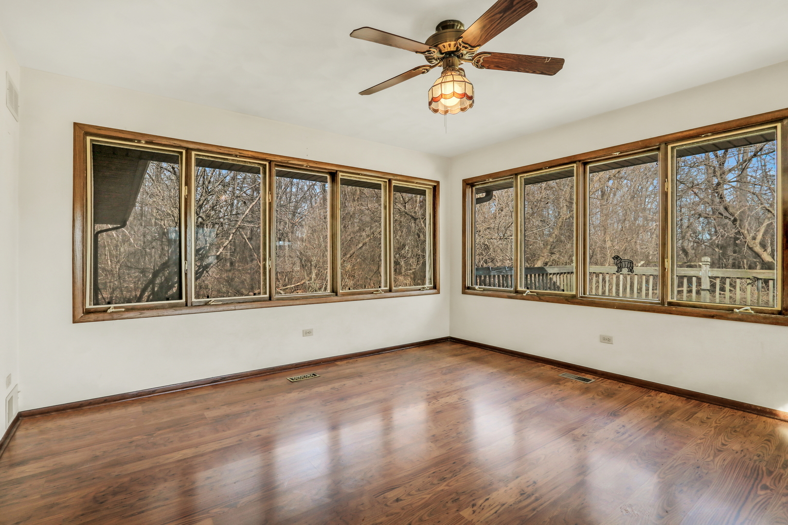 40335 N Mill Creek Road, Old Mill Creek, IL 60083