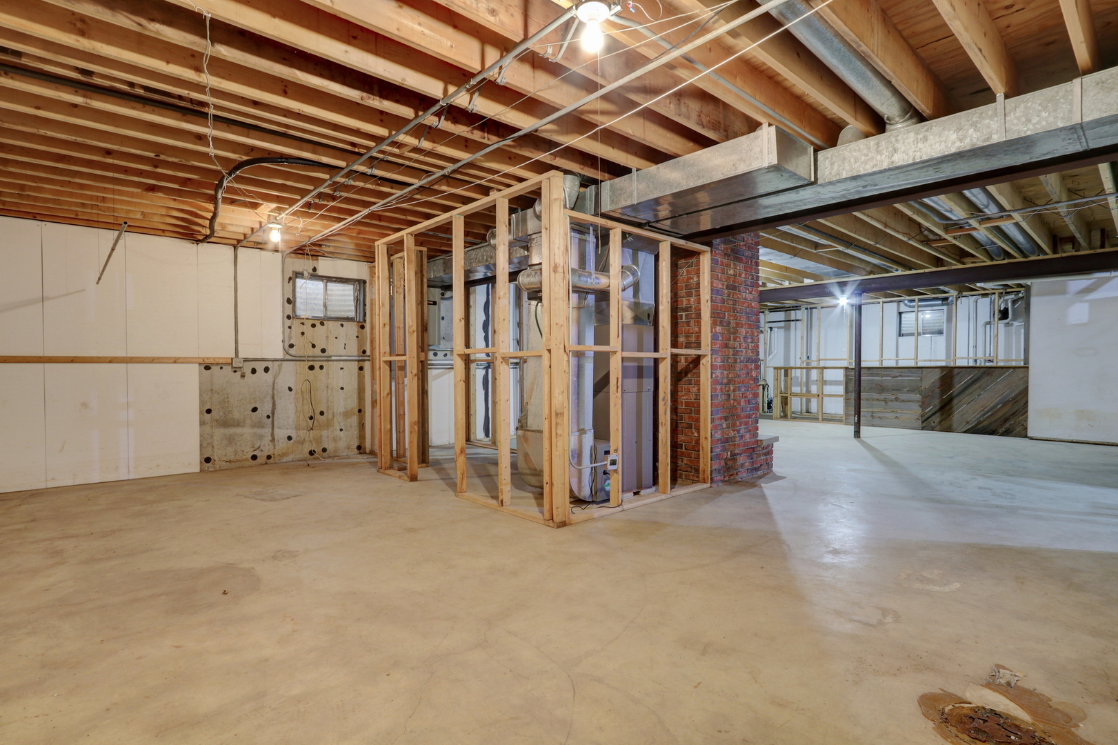 40335 N Mill Creek Road, Old Mill Creek, IL 60083