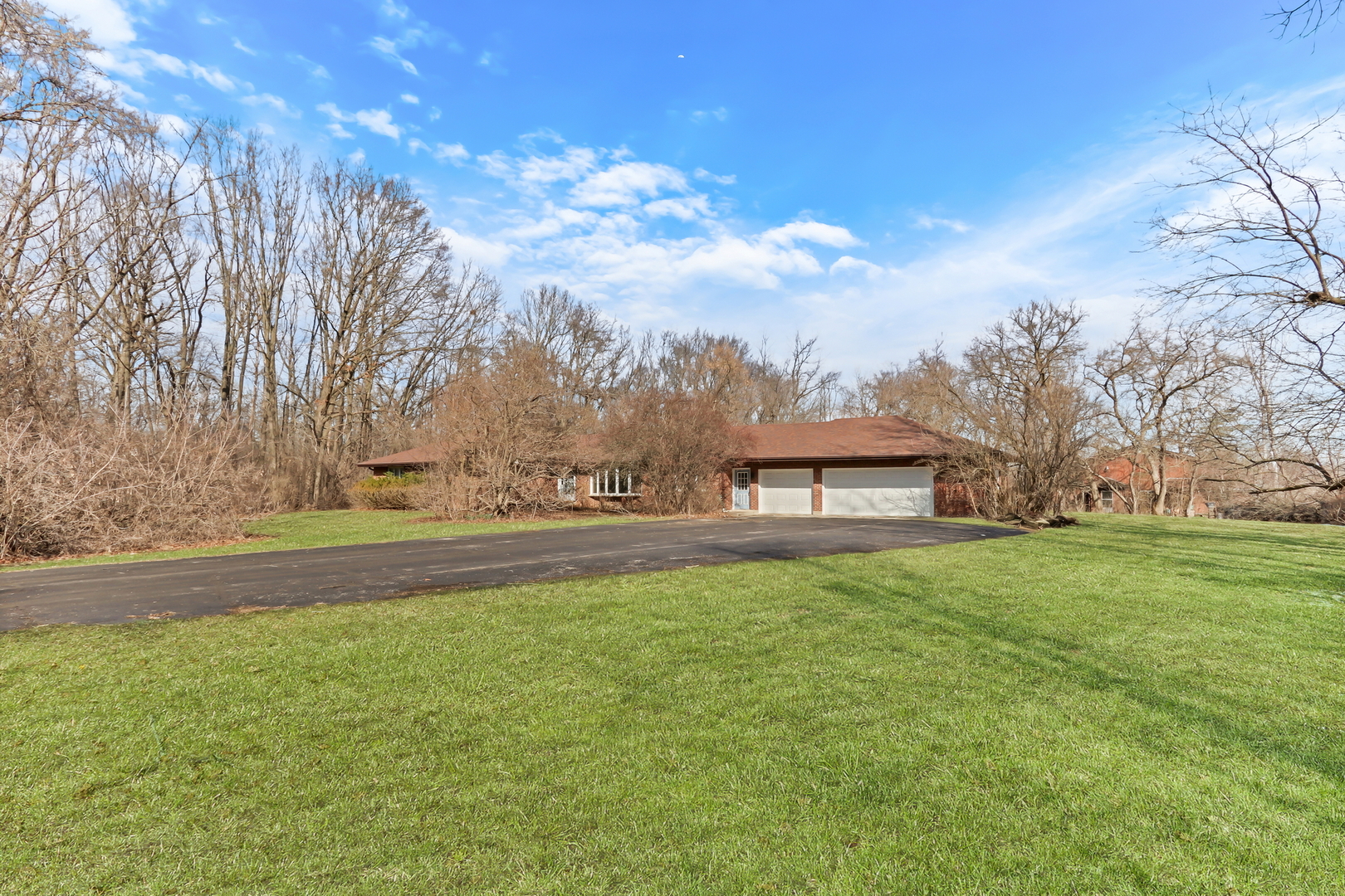 40335 N Mill Creek Road, Old Mill Creek, IL 60083