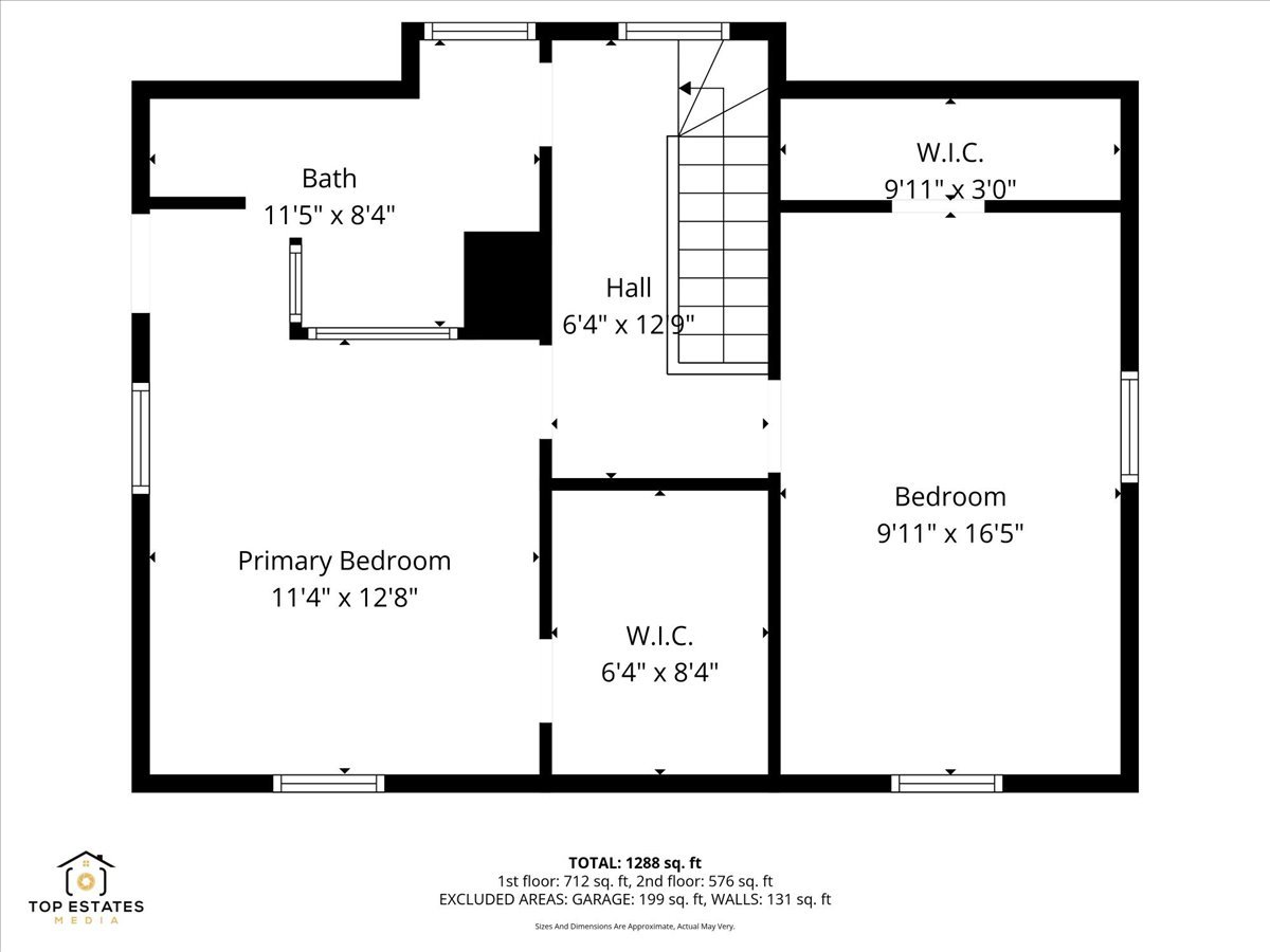 304 E Camp Mcdonald Road, Prospect Heights, IL 60070