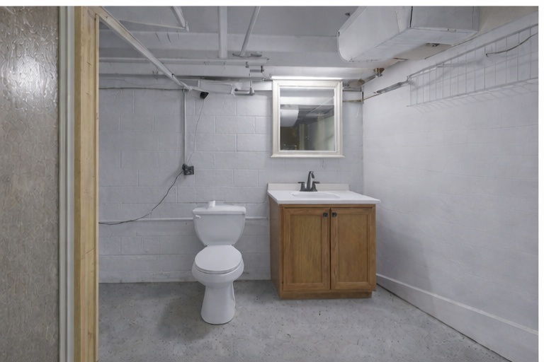 1336 Hirsch Avenue, Calumet City, IL 60409