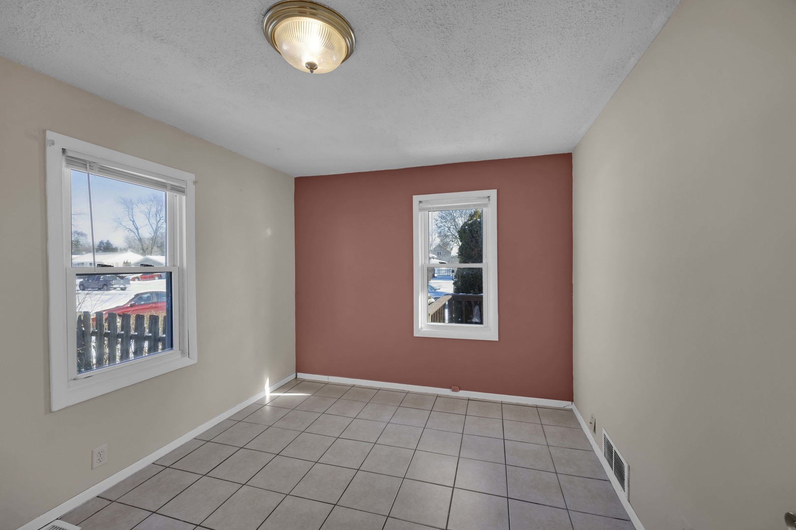 1336 Hirsch Avenue, Calumet City, IL 60409