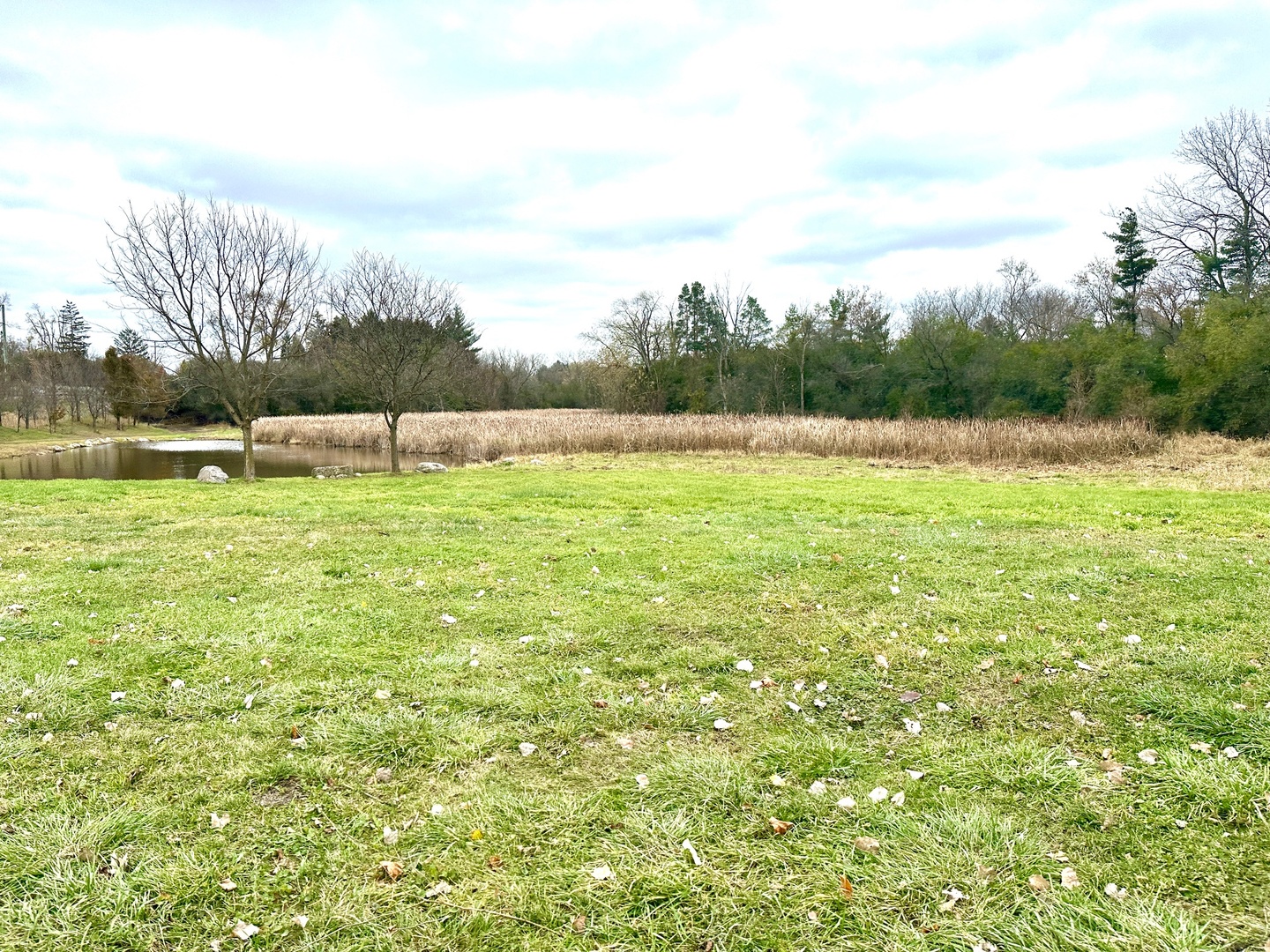 303 Algonquin Road, South Barrington, IL 60010