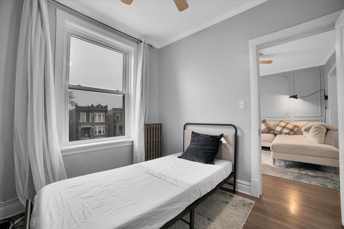 2108 Highland Avenue, Berwyn, IL 60402