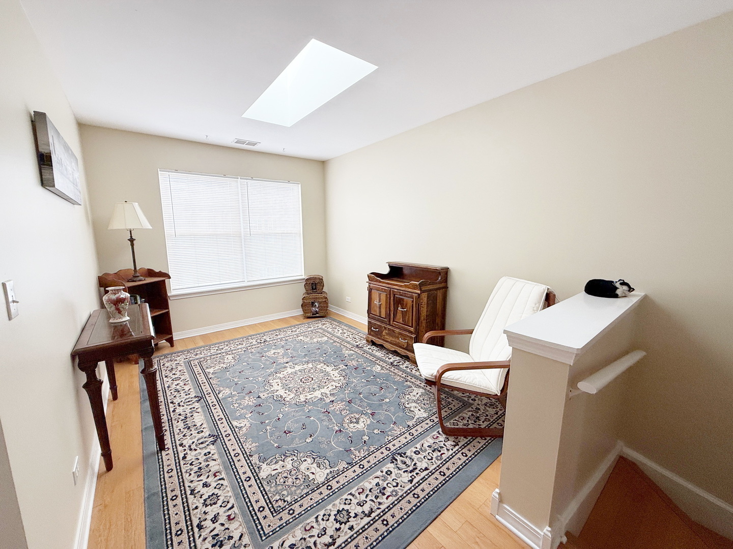 492 Holiday Lane, Hainesville, IL 60073