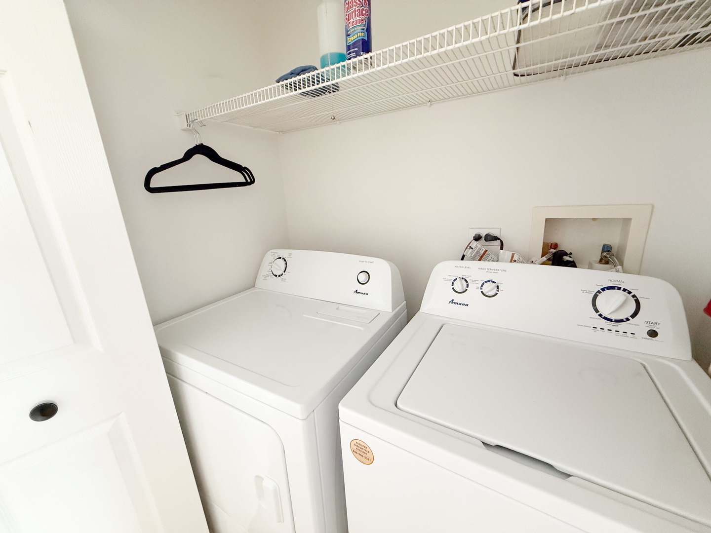 492 Holiday Lane, Hainesville, IL 60073