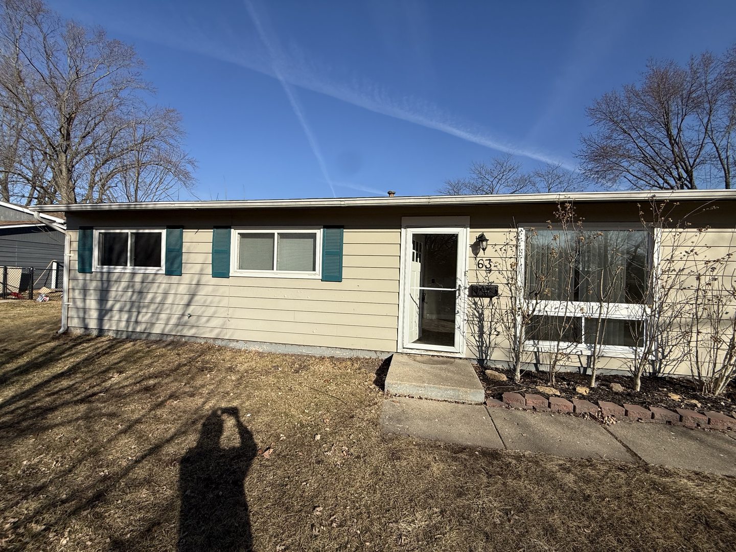 63 Hubbard Way, Montgomery, IL 60538