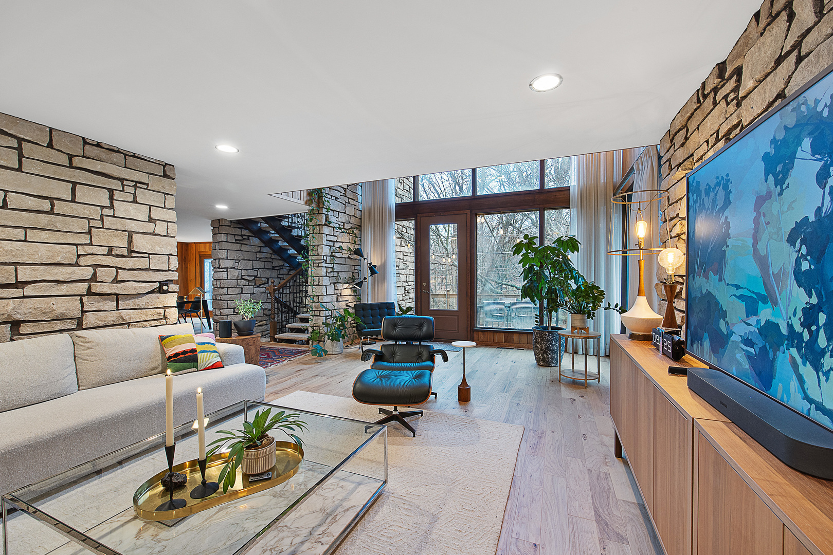 219 Parkview Drive, Bloomington, IL 61701