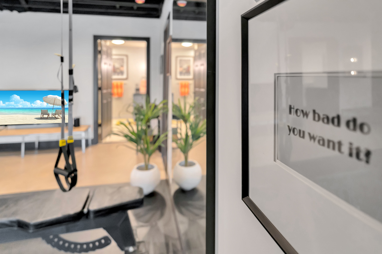 219 Parkview Drive, Bloomington, IL 61701