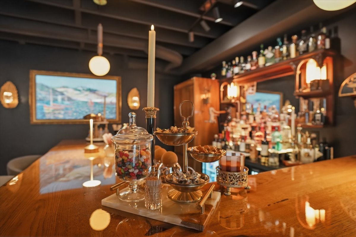 219 Parkview Drive, Bloomington, IL 61701