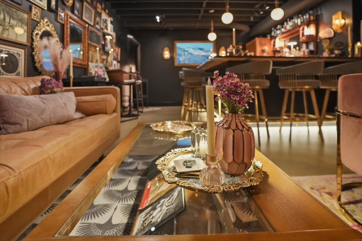 219 Parkview Drive, Bloomington, IL 61701