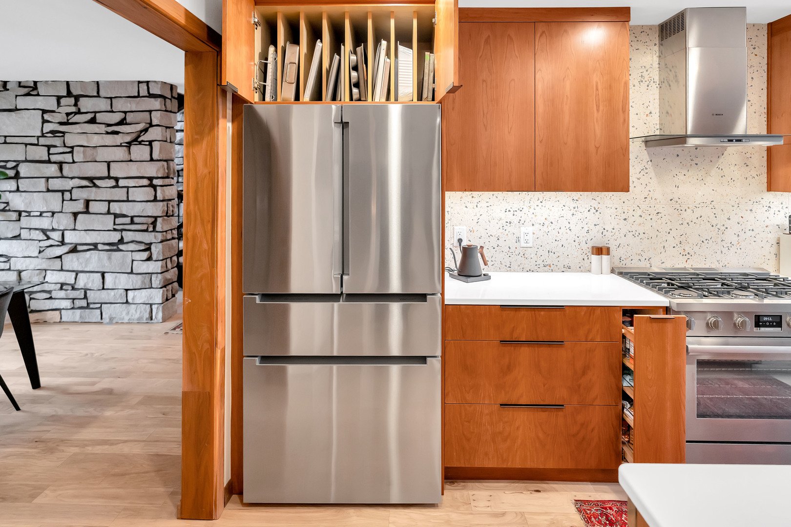 219 Parkview Drive, Bloomington, IL 61701