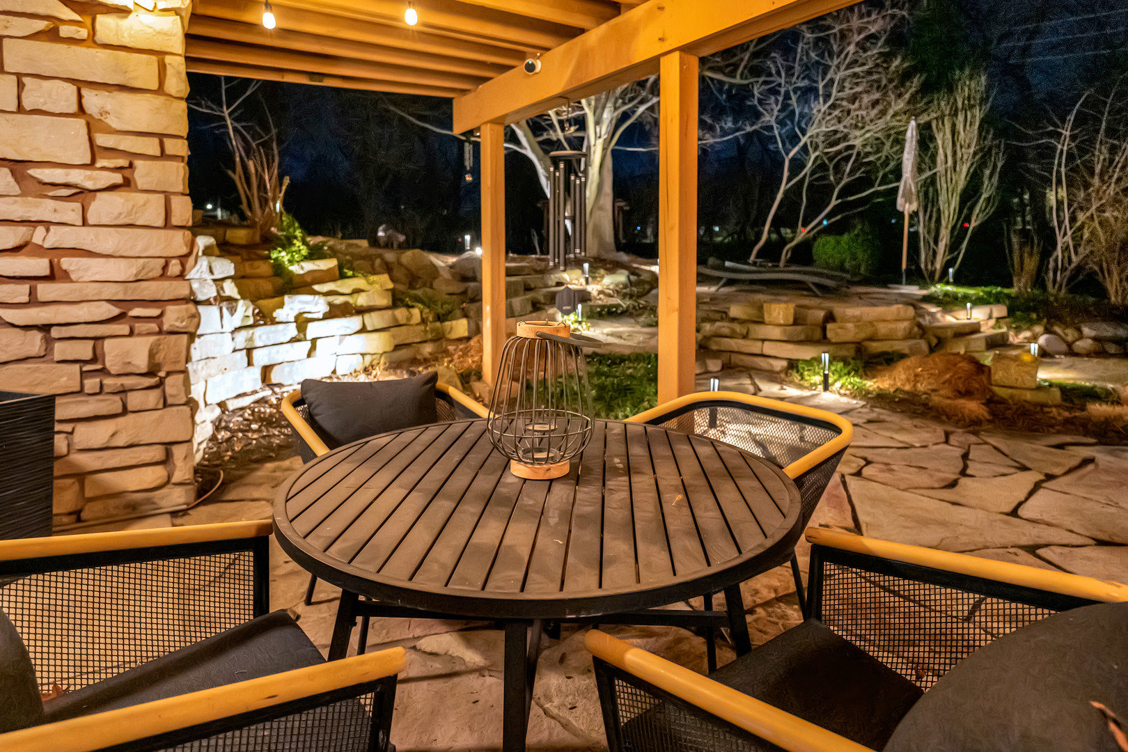 219 Parkview Drive, Bloomington, IL 61701