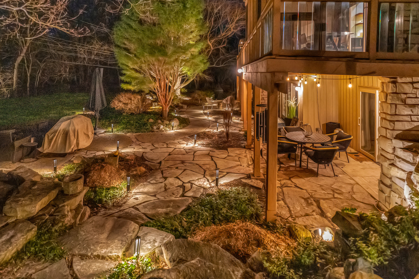 219 Parkview Drive, Bloomington, IL 61701