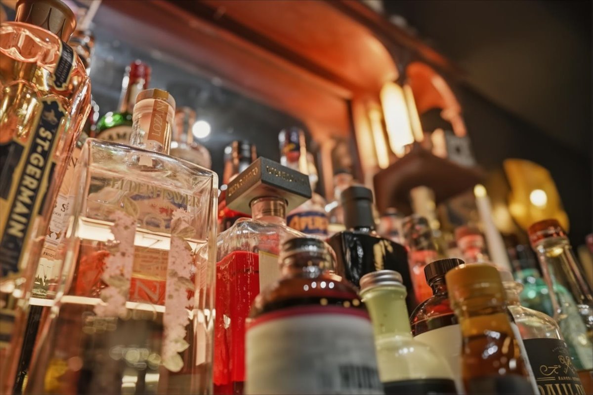 219 Parkview Drive, Bloomington, IL 61701