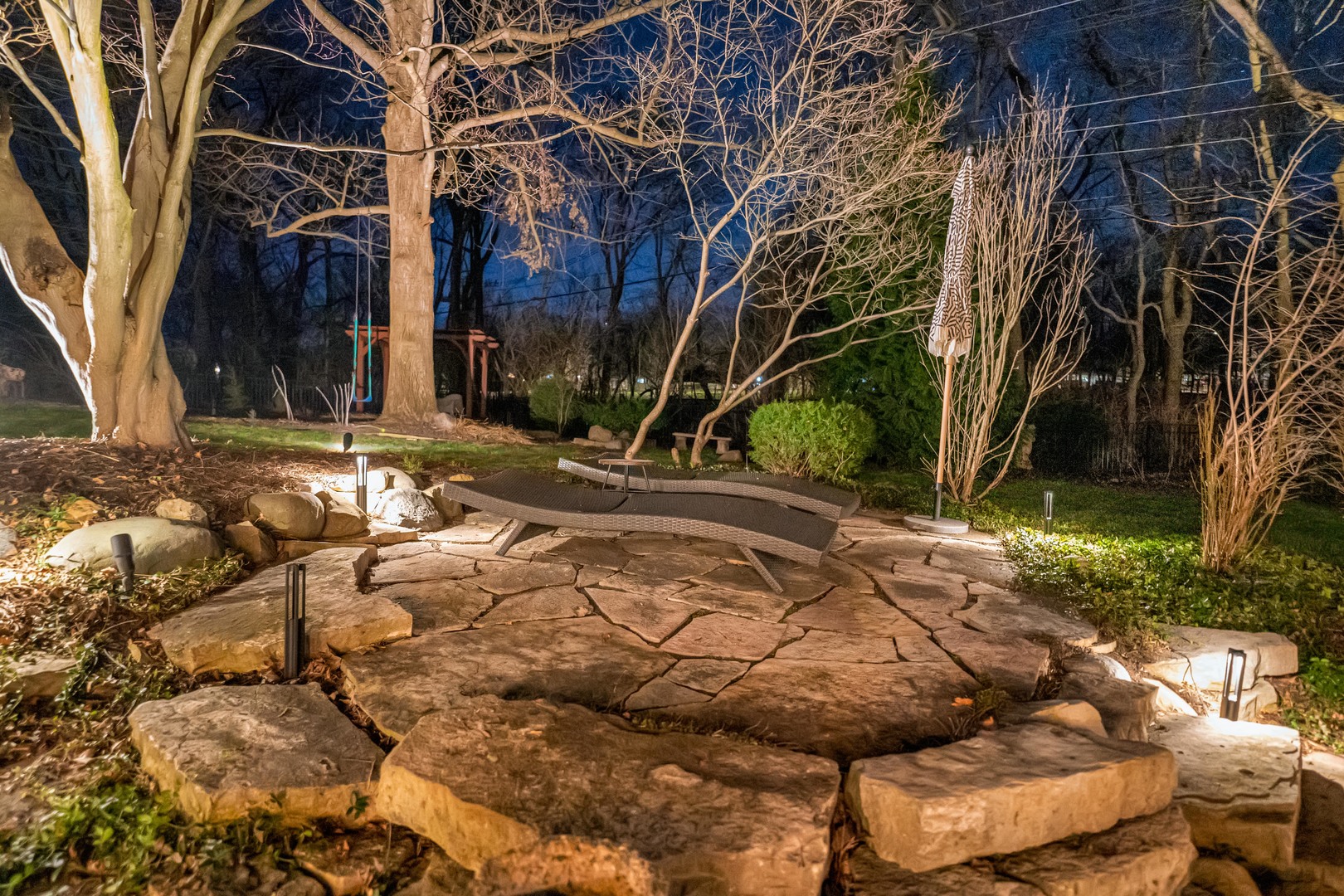 219 Parkview Drive, Bloomington, IL 61701