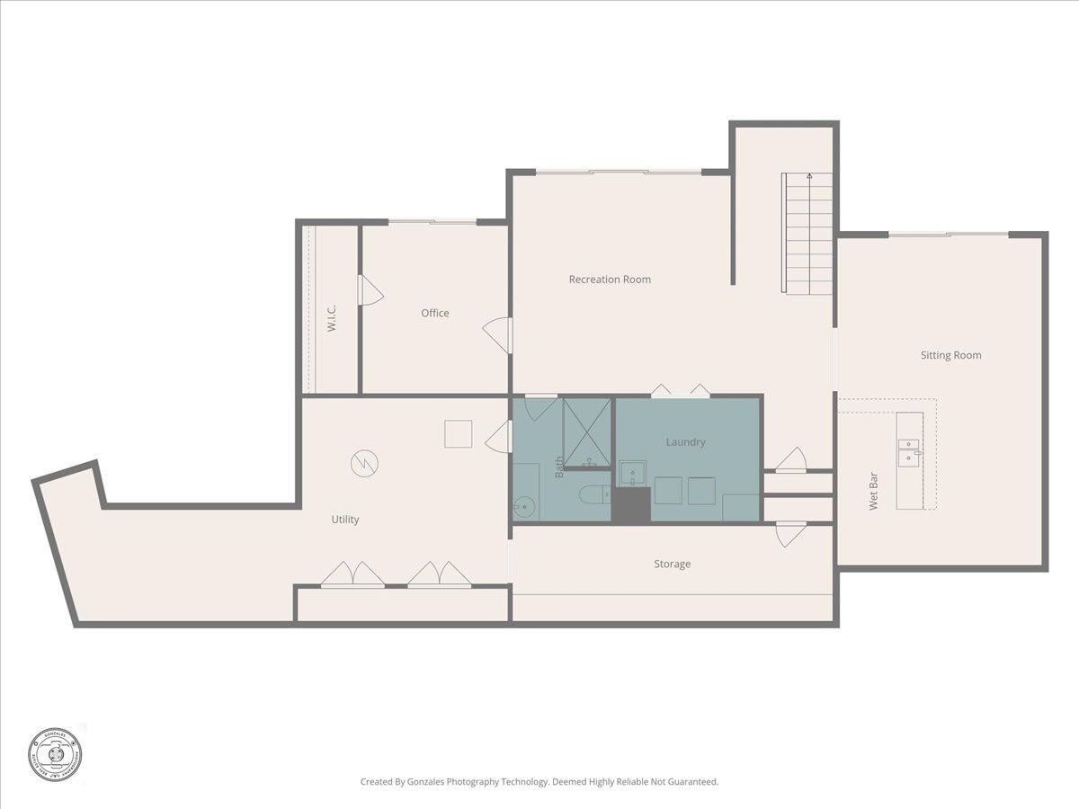 219 Parkview Drive, Bloomington, IL 61701