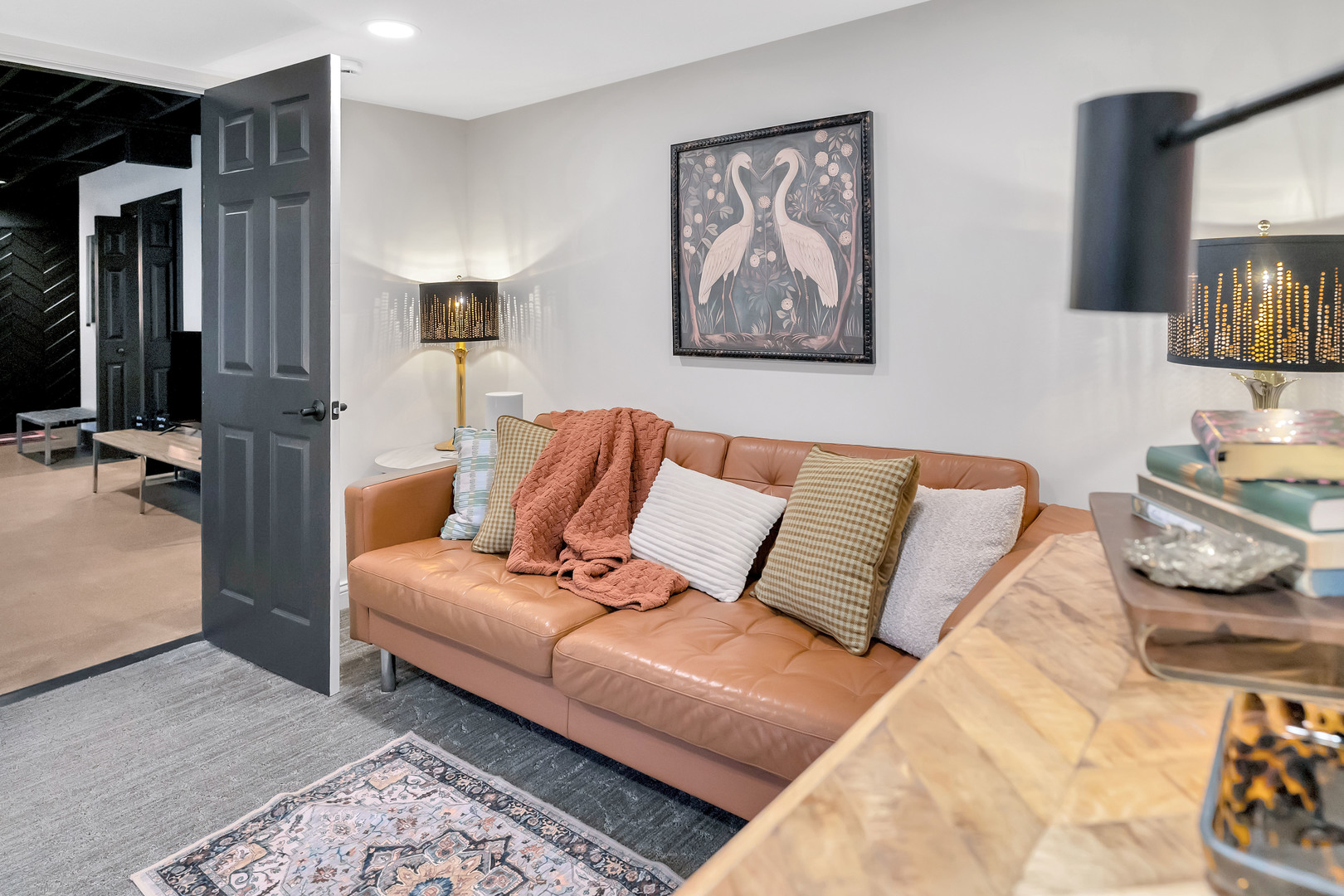 219 Parkview Drive, Bloomington, IL 61701