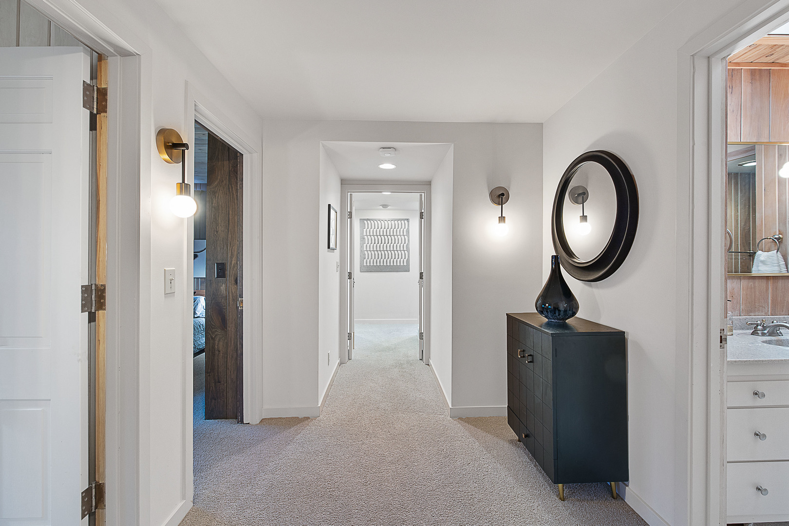 219 Parkview Drive, Bloomington, IL 61701