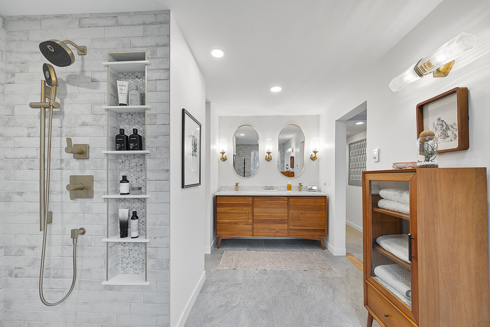 219 Parkview Drive, Bloomington, IL 61701