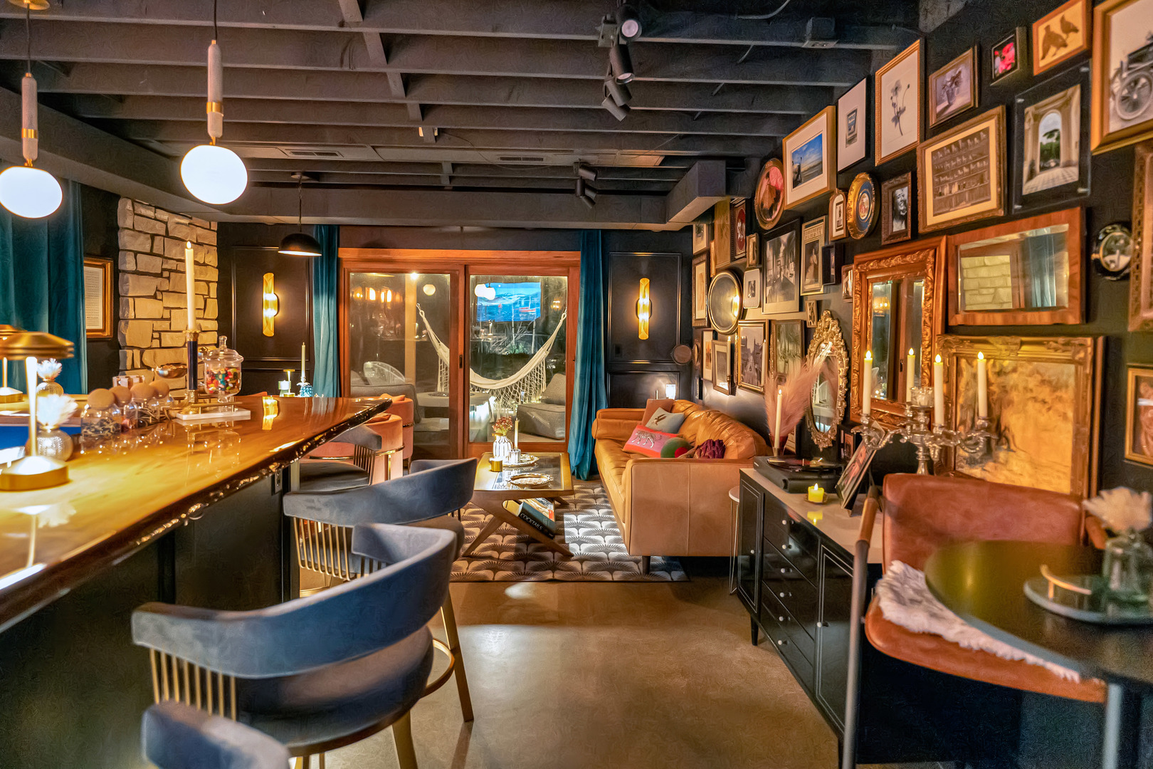 219 Parkview Drive, Bloomington, IL 61701