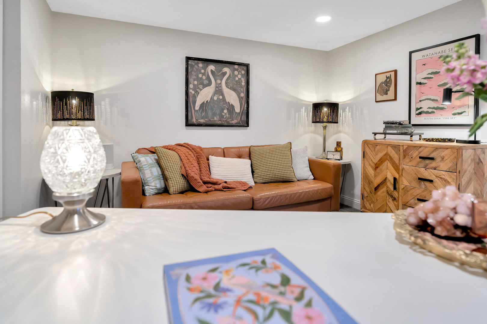 219 Parkview Drive, Bloomington, IL 61701