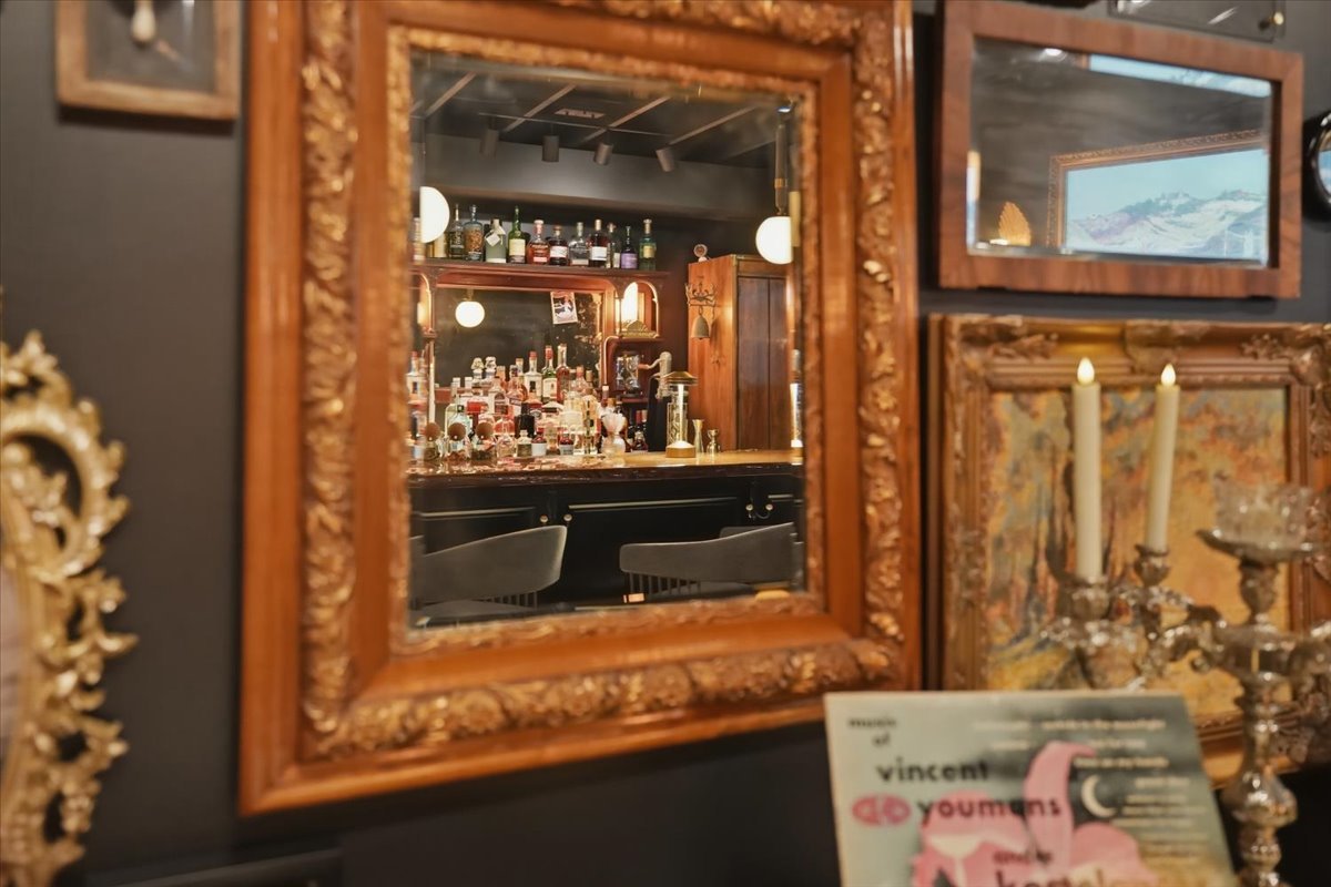 219 Parkview Drive, Bloomington, IL 61701