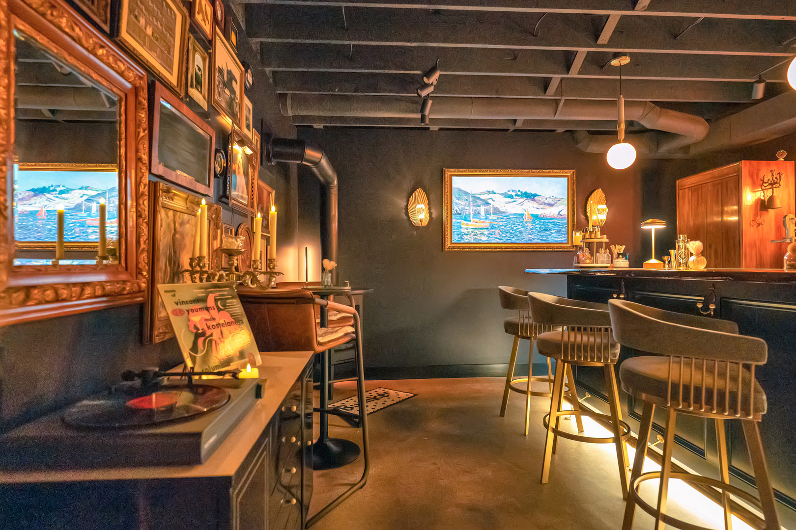 219 Parkview Drive, Bloomington, IL 61701