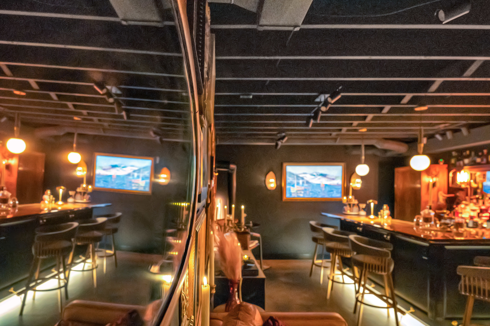 219 Parkview Drive, Bloomington, IL 61701