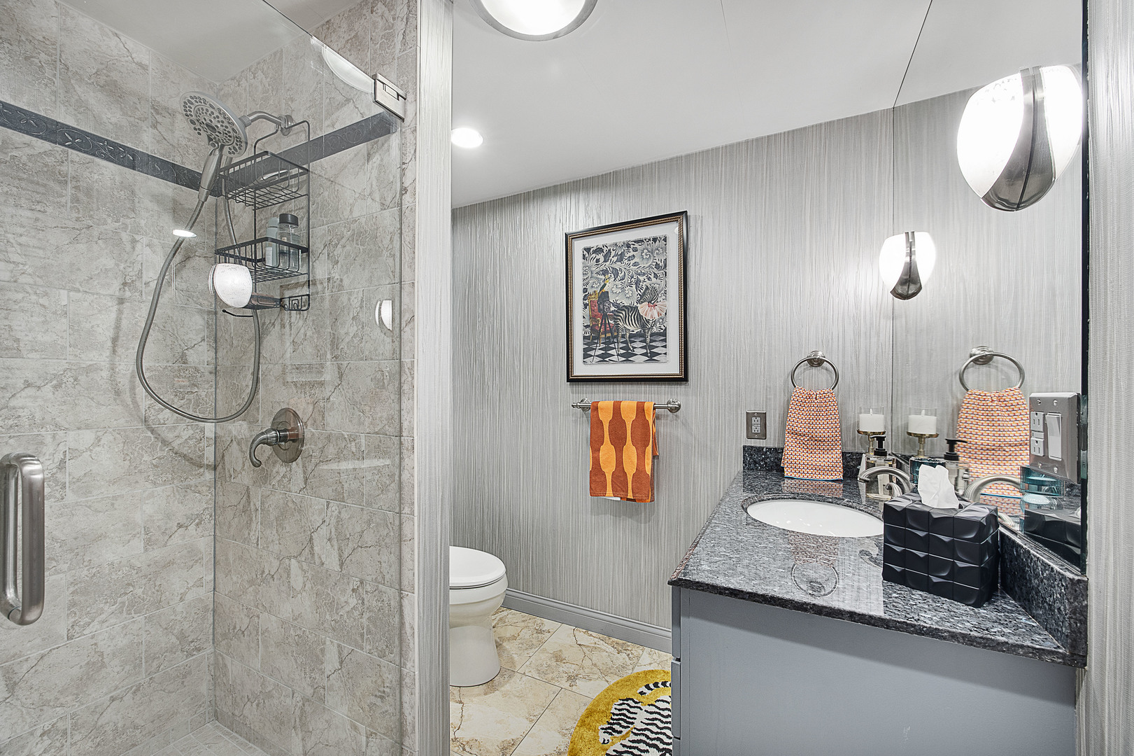 219 Parkview Drive, Bloomington, IL 61701