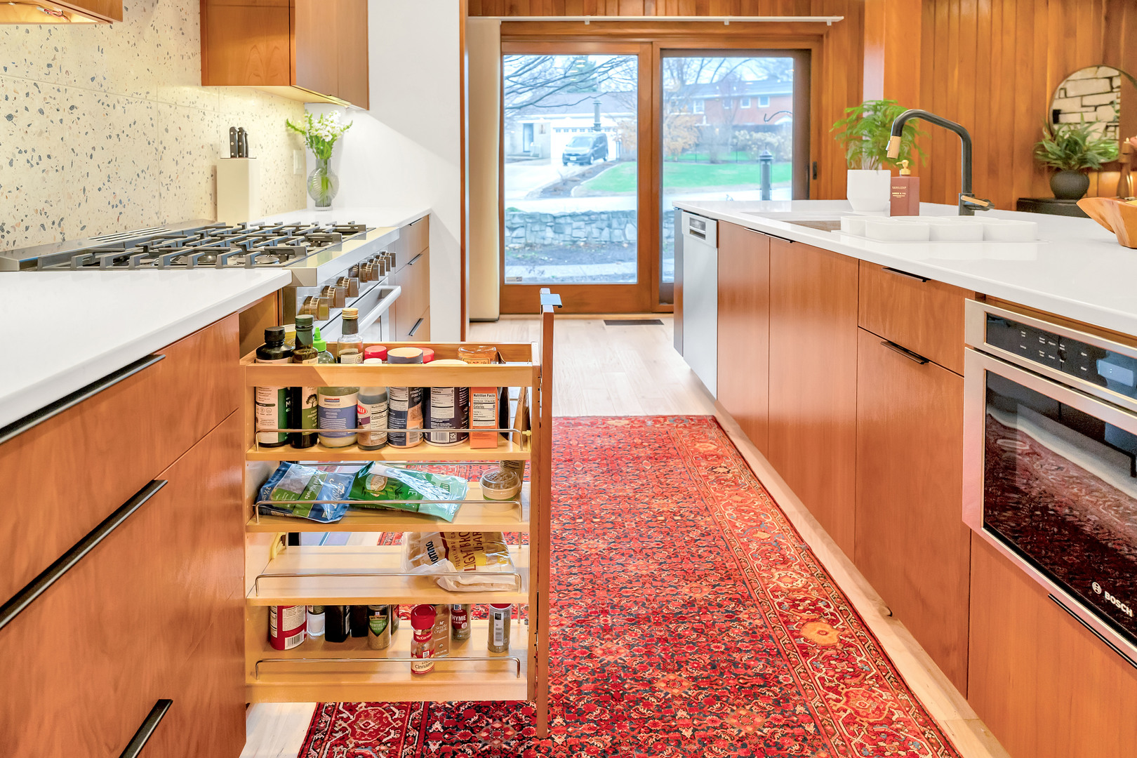 219 Parkview Drive, Bloomington, IL 61701