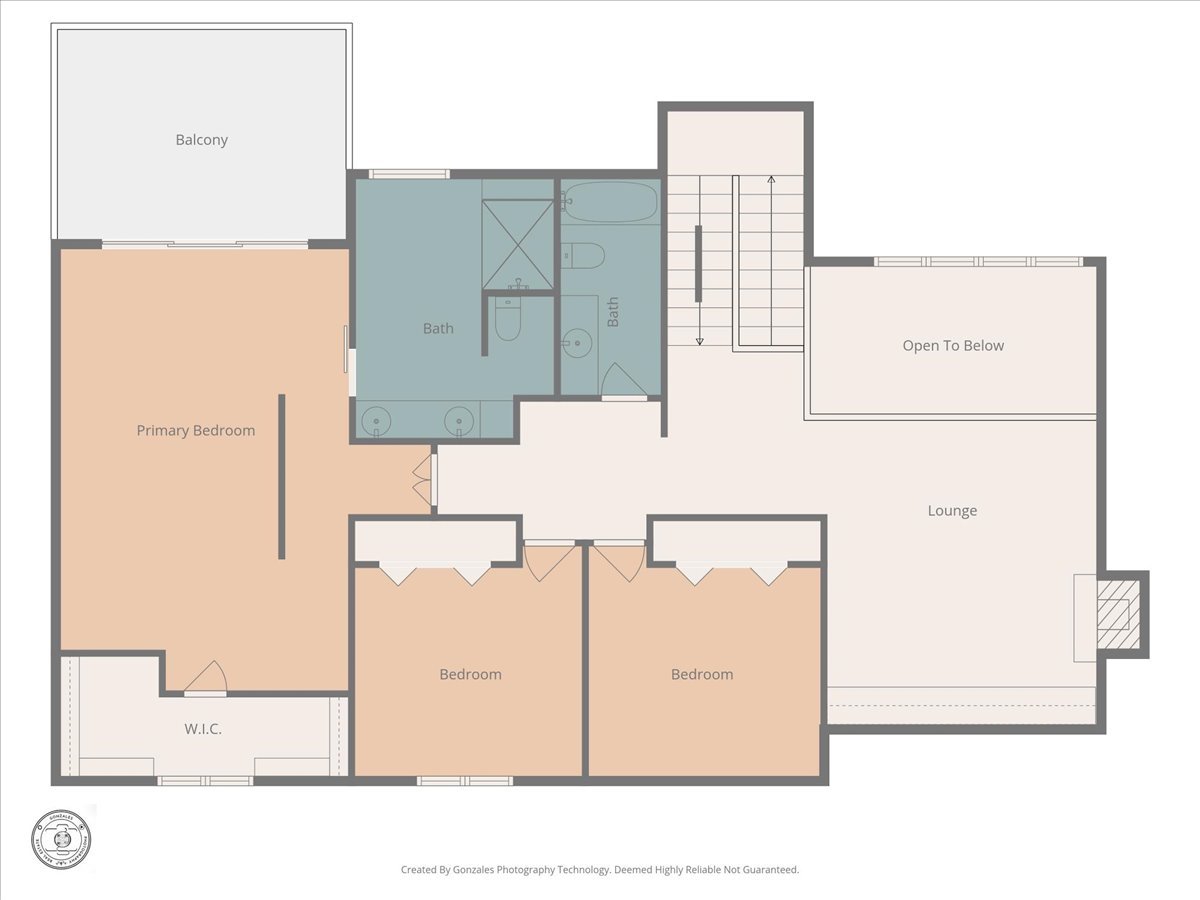 219 Parkview Drive, Bloomington, IL 61701