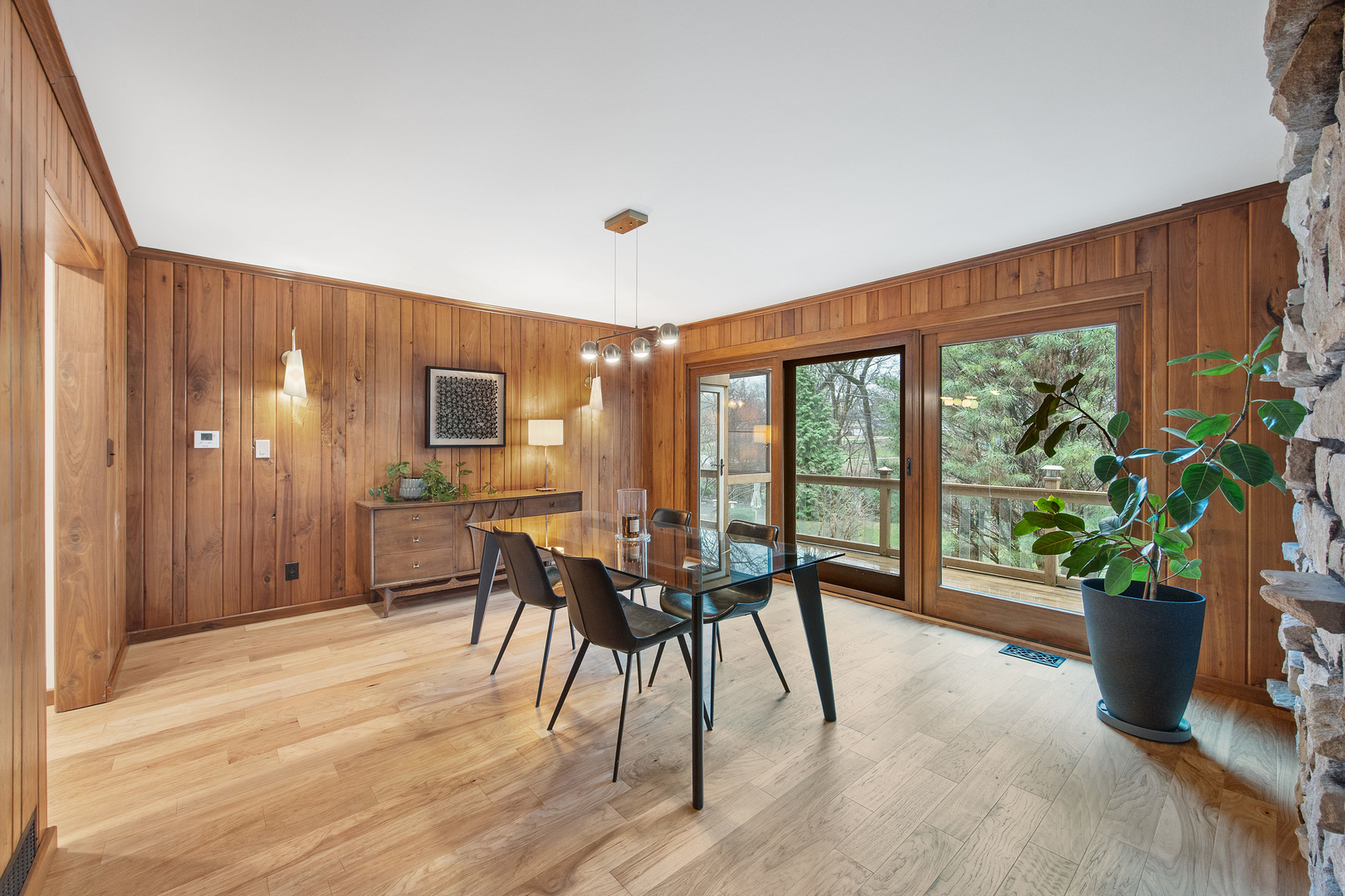 219 Parkview Drive, Bloomington, IL 61701