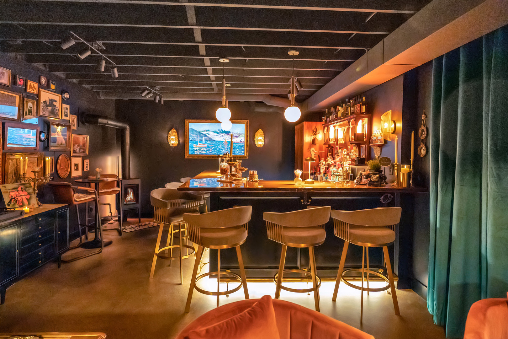 219 Parkview Drive, Bloomington, IL 61701