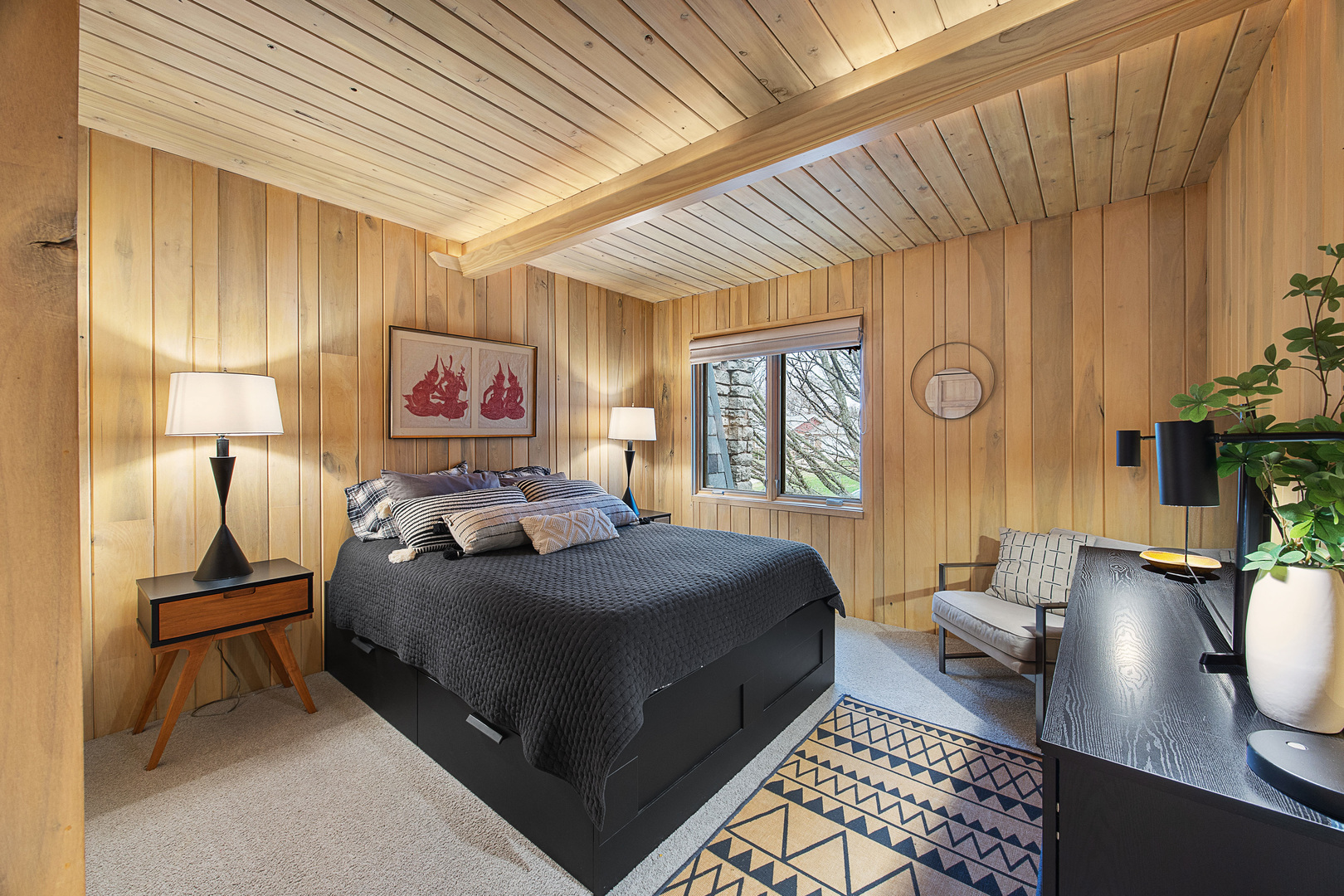 219 Parkview Drive, Bloomington, IL 61701