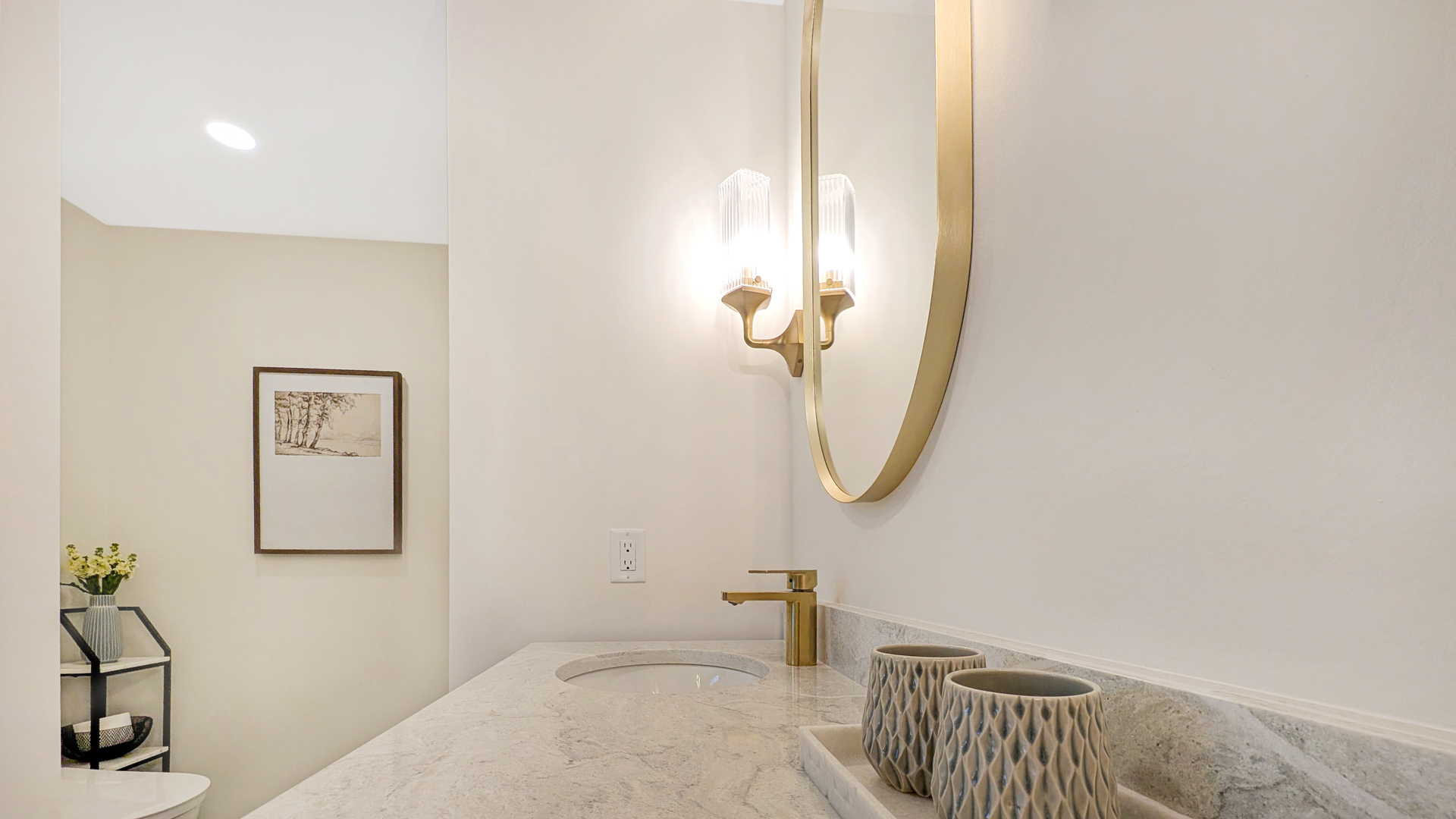 219 Parkview Drive, Bloomington, IL 61701