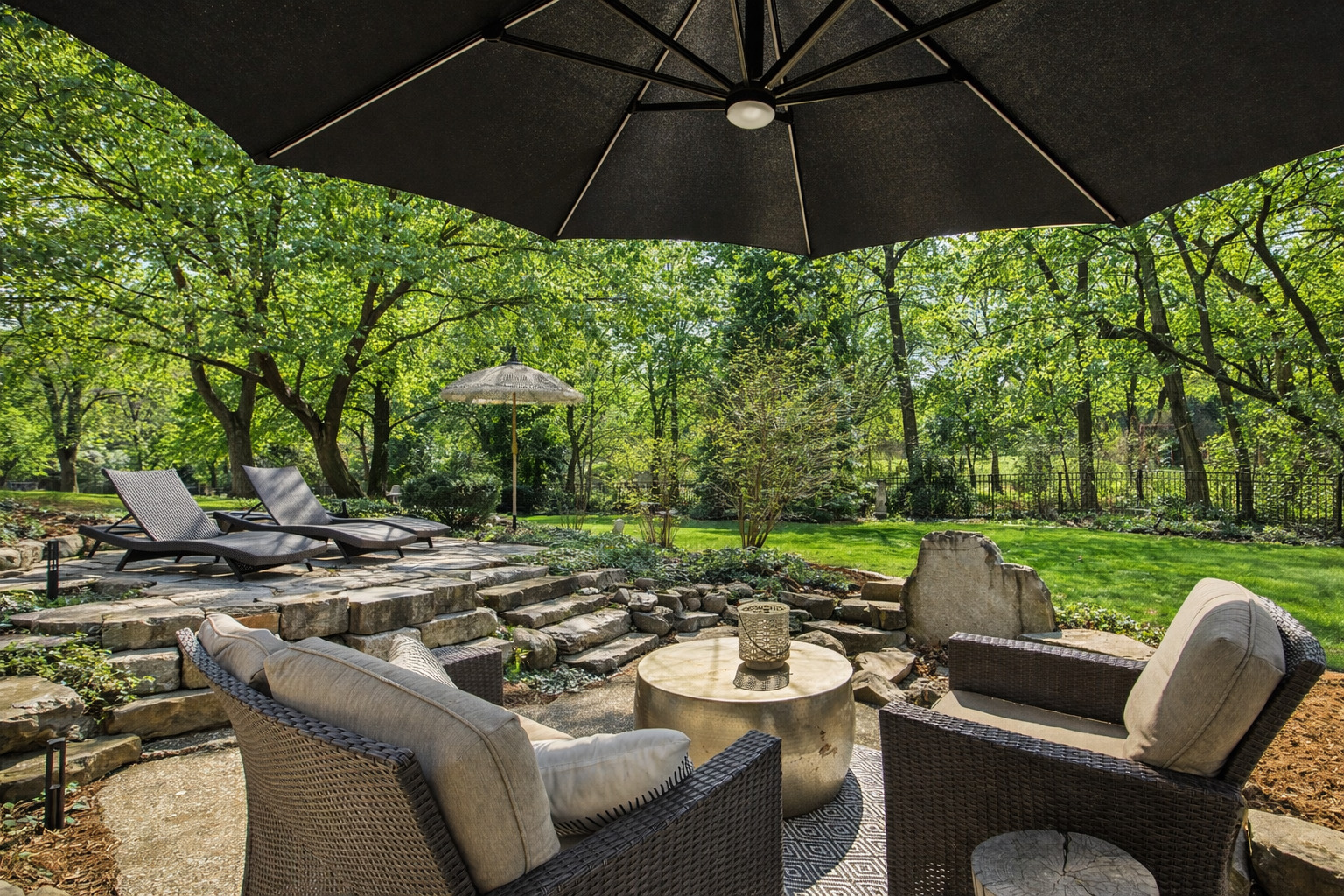 219 Parkview Drive, Bloomington, IL 61701