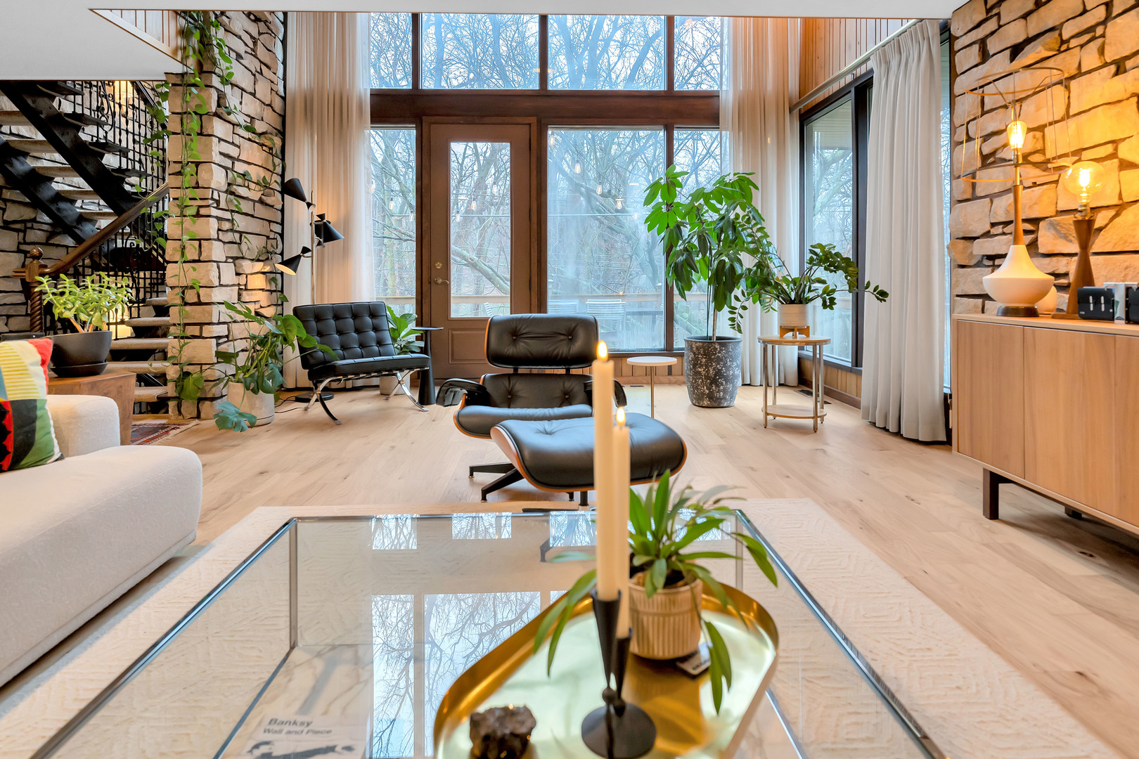 219 Parkview Drive, Bloomington, IL 61701