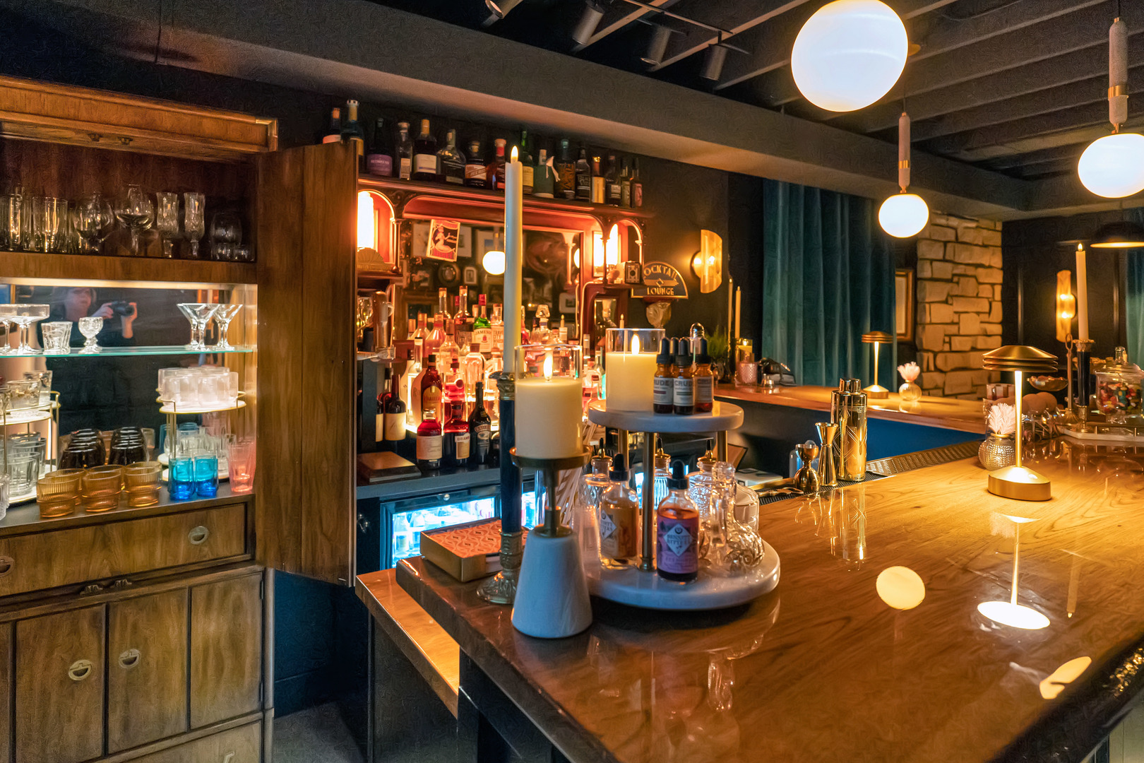 219 Parkview Drive, Bloomington, IL 61701