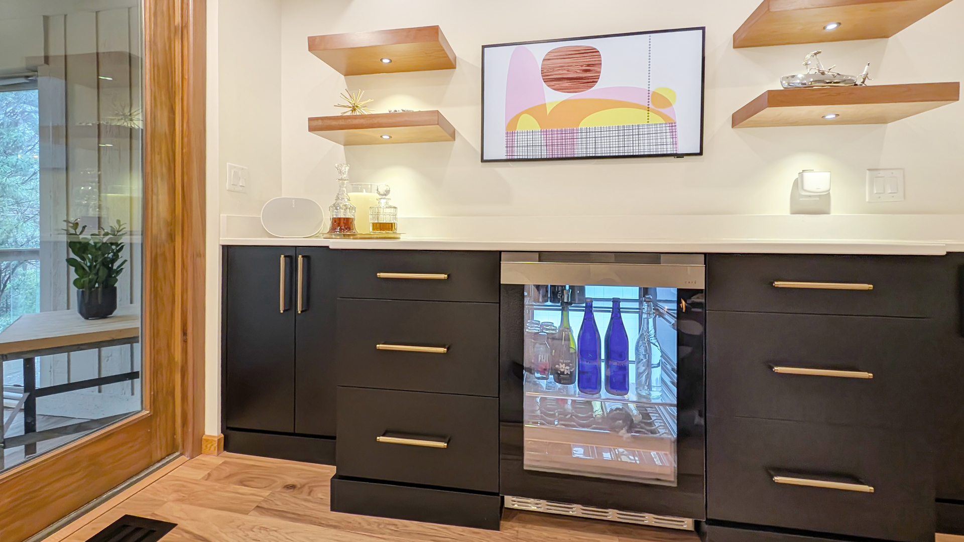 219 Parkview Drive, Bloomington, IL 61701