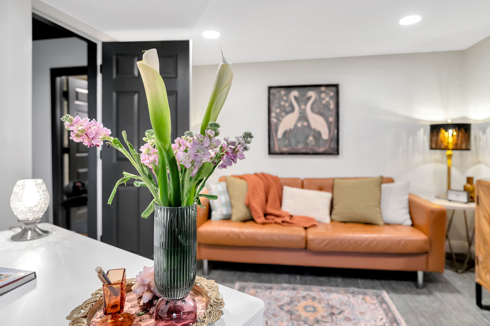 219 Parkview Drive, Bloomington, IL 61701