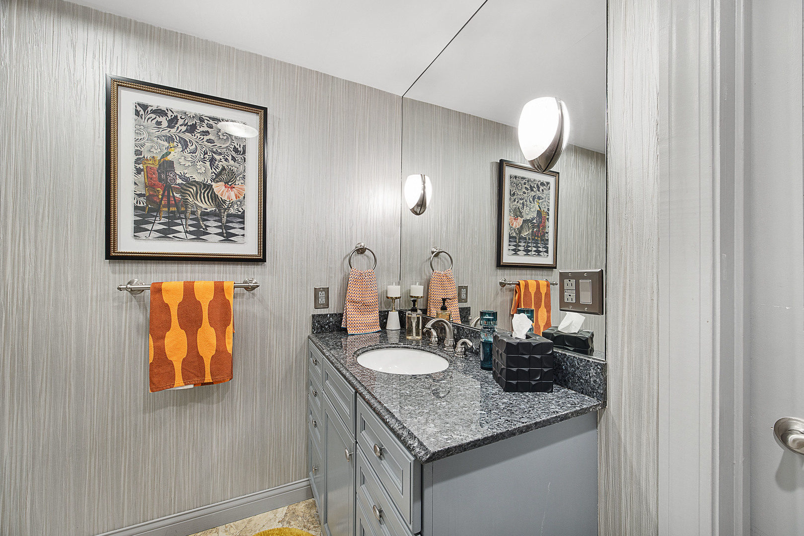 219 Parkview Drive, Bloomington, IL 61701