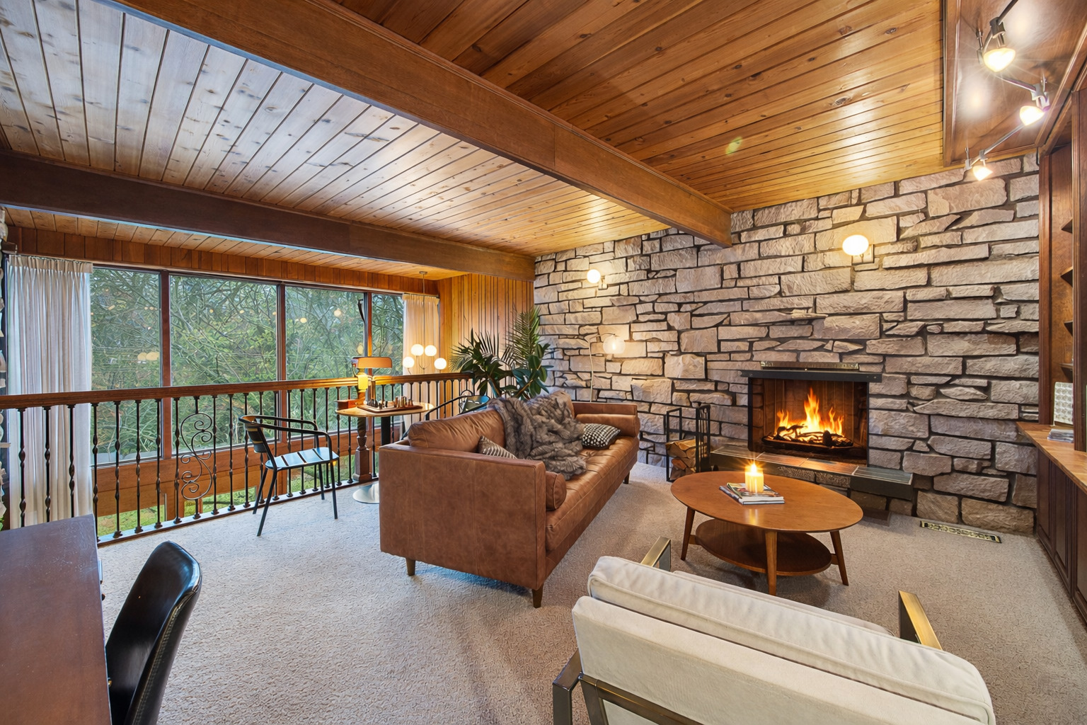 219 Parkview Drive, Bloomington, IL 61701