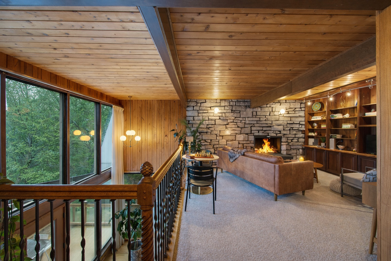 219 Parkview Drive, Bloomington, IL 61701