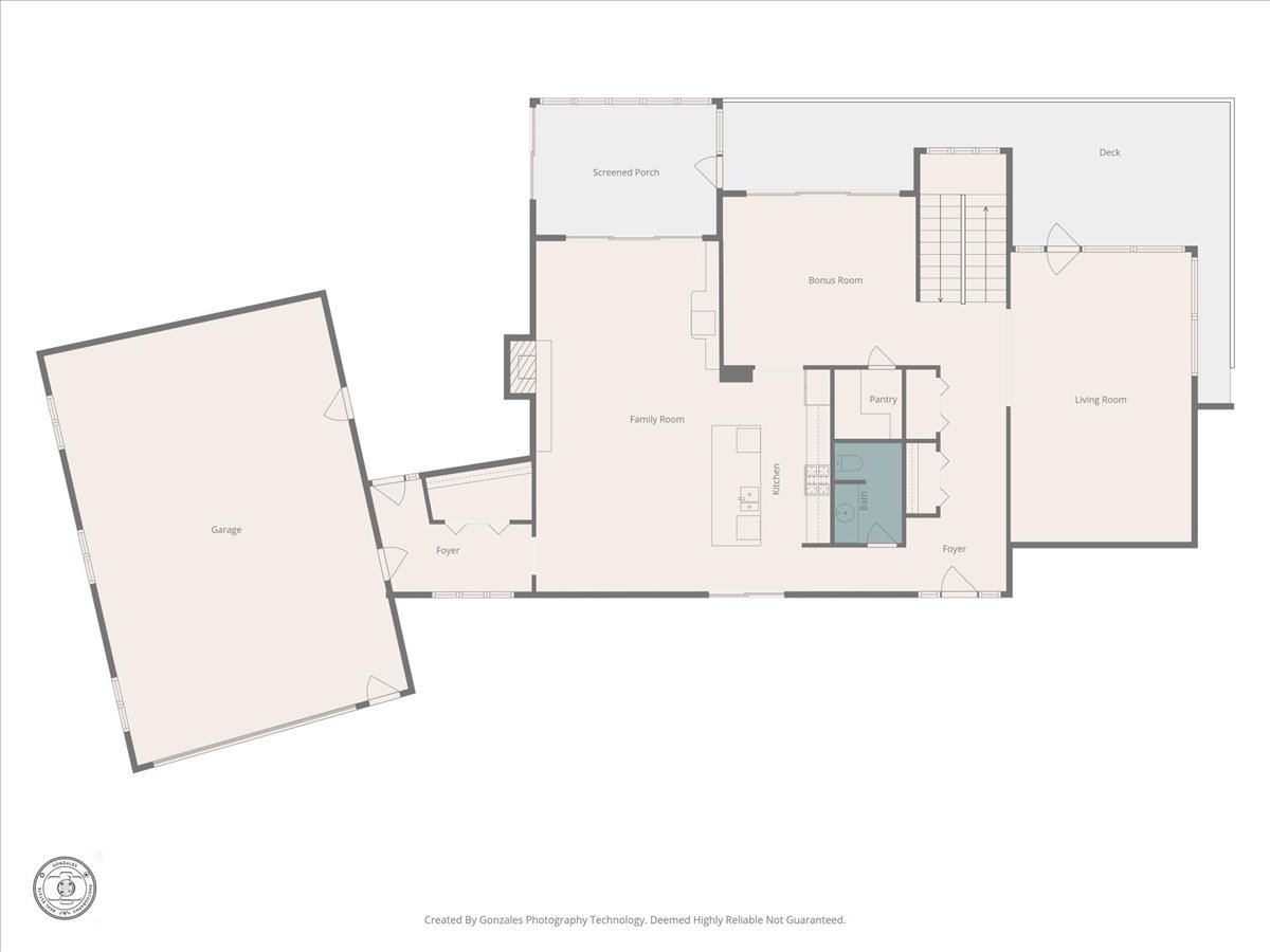 219 Parkview Drive, Bloomington, IL 61701